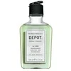 Depot No. 406 Transparent Shaving Gel, 100 ml