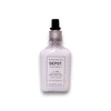 Depot 400 Shave Specifics No. 408 Classic Cologne Moisturizing After-Shave Balm, 100 ml