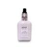 Depot 400 Shave Specifics No. 408 Fresh Juodas Pepper Moisturizing After-Shave Balm, 100 ml
