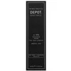 Depot 500 Beard & Mustache Specifics No. 506 Invisible Clour Semi-Permanent Hair Dye Natural Titanium, 60 ml