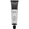 Depot Nr. 506 Nematoma grafito spalva, 60 ml
