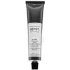 Depot Nr. 506 Nematoma spalvota plieno spalva, 60 ml