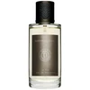 Depot Skin Specifics No. 904 EDT tualetinis vanduo unisex, 100 ml