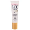 Dermacol 3D Hyaluron Therapy Intensive Wrinkle-Filler serumas odos serumas moterims, 12 ml