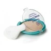 Dermacol Acnecover matizuojanti pudra moterims, 11 g