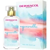 Dermacol Aquarelle EDP parfumuotas vanduo moterims, 50 ml