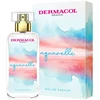 Dermacol Aquarelle EDP parfumuotas vanduo moterims, 50 ml