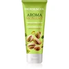Dermacol Aroma Moment Hand Kreminis Sicilian Pistachio rankų kremas, 100 ml