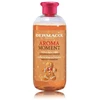 Dermacol Aroma Moment Vonios putos Gingerbread Cookies vonios putos, 500 ml