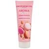 Dermacol Aroma Ritual Almond Macaroon Dušo želė moterims, 250 ml