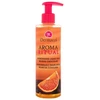 Dermacol Aroma Ritual Belgian Chocolate Liquid Soap moterims, 250 ml