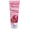 Dermacol Aroma Ritual Dušo želė, 250 ml