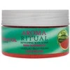 Dermacol Aroma Ritual Fresh Watermelon Body Peeling moterims, 200 g