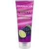 Dermacol Aroma Ritual Grape & Lime Dušo želė moterims, 250 ml