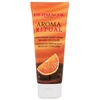 Dermacol Aroma Ritual Hand Kreminis, 100 ml