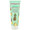 Dermacol Aroma Ritual Hawaiian Pineapple Dušo želė moterims, 250 ml