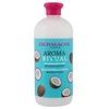Dermacol Aroma Ritual Vonios putos, 500 ml