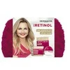 Dermacol Bio Retinol odos priežiūros dovanų rinkinys