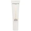 Dermacol Bio Retinol Serum Intensive Anti-Spot Treatment odos serumas