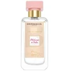 Dermacol Blackcurrant & Praline EDP parfumuotas vanduo moterims, 50 ml