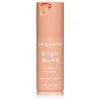 Dermacol Bright Me Up Intensive Peeling šveičiamoji priemonė veidui, 30 ml