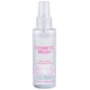 Dermacol Brushes Cosmetic Valiklis moterims, 100 ml