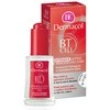 Dermacol BT Cell Intensive Lifting & Remodeling Care odos serumas moterims, 30 ml