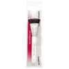 Dermacol Contouring D57