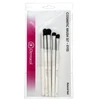 Dermacol Cosmetic Set - Eyes