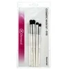 Dermacol Cosmetic Set - Eyes