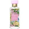 Dermacol Dolce Identita EDP parfumuotas vanduo moterims, 50 ml