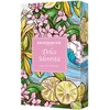 Dermacol Dolce Identita EDP parfumuotas vanduo moterims, 50 ml