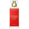 Dermacol Eternal victory tualetinis vanduo EDP 50 ml