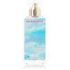 Dermacol Paradiso EDP parfumuotas vanduo unisex, 50 ml