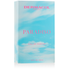 Dermacol Paradiso EDP parfumuotas vanduo unisex, 50 ml