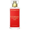 Dermacol Eternal victory tualetinis vanduo EDP 50 ml