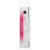 Dermacol Eyeshadow D81