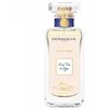 Dermacol Fresh Pine &amp; Pepper EDP parfumuotas vanduo vyrams, 50 ml