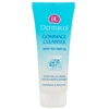 Dermacol Gommage Valiklis Cleansing Gel moterims, 100 ml