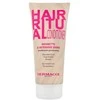 Dermacol Hair Ritual Brunette kondicionierius Kondicionierius moterims, 200 ml