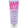 Dermacol Hair Ritual No More Geltona & Grow Šampūnas Šampūnas moterims, 250 ml
