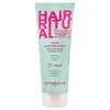 Dermacol Hair Ritual Šampūnas, 250 ml