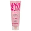 Dermacol Hair Ritual Šampūnas Raudona Hair &amp; Grow Effect Šampūnas moterims, 250 ml