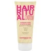 Dermacol Hair Ritual Super Skirtas šviesiems plaukams Conditioner Conditioner moterims, 200 ml