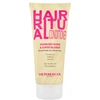 Dermacol Hair Ritual Super Skirtas šviesiems plaukams Conditioner Conditioner moterims, 200 ml