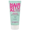 Dermacol Hair Ritual Weightless & Volume kondicionierius