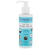 Dermacol Hand Kreminis Hand Kreminis, 150 ml