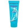 Dermacol Happy Feet Foot Kreminis moterims, 100 ml