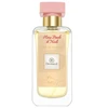 Dermacol Kvepalų vanduo Honey Pomelo - Neroli EDP 50 ml