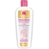 Dermacol Hyaluron Micellar Vanduo moterims, 400 ml